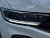 Volkswagen T-Roc 2.0 TDI LIFE 115 CV  - Foto 2