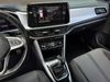 Volkswagen T-Roc 2.0 TDI LIFE 115 CV  - Foto 2