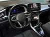 Volkswagen T-Roc 2.0 TDI LIFE 115 CV  - Foto 2