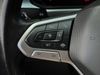 Volkswagen T-Roc 2.0 TDI LIFE 115 CV  - Foto 2