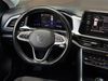 Volkswagen T-Roc 2.0 TDI LIFE 115 CV  - Foto 2