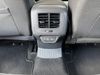 Volkswagen T-Roc 2.0 TDI LIFE 115 CV  - Foto 2