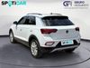 Volkswagen T-Roc 2.0 TDI LIFE 115 CV  - Foto 2