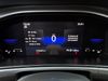 Volkswagen T-Roc 2.0 TDI LIFE 115 CV  - Foto 2