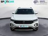 Volkswagen T-Roc 2.0 TDI LIFE 115 CV  - Foto 2