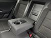 Volkswagen T-Roc 2.0 TDI SPORT DSG7  - Foto 2