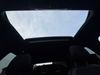 Volkswagen T-Roc 2.0 TDI SPORT DSG7  - Foto 2