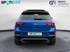 Volkswagen T-Roc 2.0 TDI SPORT DSG7  - Foto 2