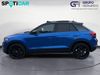 Volkswagen T-Roc 2.0 TDI SPORT DSG7  - Foto 2