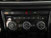 Volkswagen T-Roc 2.0 TDI SPORT DSG7  - Foto 2