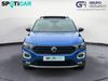 Volkswagen T-Roc 2.0 TDI SPORT DSG7  - Foto 2