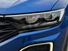 Volkswagen T-Roc 2.0 TDI SPORT DSG7  - Foto 2