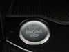 Volkswagen T-Roc 2.0 TDI SPORT DSG7  - Foto 2