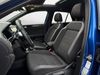 Volkswagen T-Roc 2.0 TDI SPORT DSG7  - Foto 2
