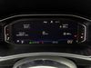 Volkswagen T-Roc 2.0 TDI SPORT DSG7  - Foto 2