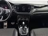 Volkswagen T-Roc 2.0 TDI SPORT DSG7  - Foto 2
