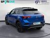 Volkswagen T-Roc 2.0 TDI SPORT DSG7  - Foto 2