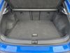 Volkswagen T-Roc 2.0 TDI SPORT DSG7  - Foto 2