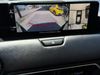 Mazda CX-60 e-SKYAC D MHEV 187 KW 4WD HOMURA PLUS  - Foto 2