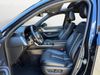 Mazda CX-60 e-SKYAC D MHEV 187 KW 4WD HOMURA PLUS  - Foto 2