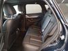 Mazda CX-60 e-SKYAC D MHEV 187 KW 4WD HOMURA PLUS  - Foto 2