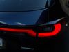 Mazda CX-60 e-SKYAC D MHEV 187 KW 4WD HOMURA PLUS  - Foto 2