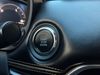 Mazda CX-60 e-SKYAC D MHEV 187 KW 4WD HOMURA PLUS  - Foto 2