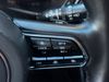Mazda CX-60 e-SKYAC D MHEV 187 KW 4WD HOMURA PLUS  - Foto 2