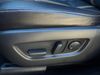 Mazda CX-60 e-SKYAC D MHEV 187 KW 4WD HOMURA PLUS  - Foto 2