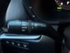 Mazda CX-60 e-SKYAC D MHEV 187 KW 4WD HOMURA PLUS  - Foto 2