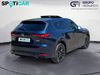 Mazda CX-60 e-SKYAC D MHEV 187 KW 4WD HOMURA PLUS  - Foto 2