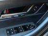 Mazda CX-60 e-SKYAC D MHEV 187 KW 4WD HOMURA PLUS  - Foto 2