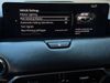 Mazda CX-60 e-SKYAC D MHEV 187 KW 4WD HOMURA PLUS  - Foto 2