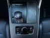 Mazda CX-60 e-SKYAC D MHEV 187 KW 4WD HOMURA PLUS  - Foto 2