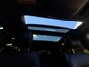 Mazda CX-60 e-SKYAC D MHEV 187 KW 4WD HOMURA PLUS  - Foto 2