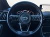 Mazda CX-60 e-SKYAC D MHEV 187 KW 4WD HOMURA PLUS  - Foto 2