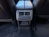 Mazda CX-60 e-SKYAC D MHEV 187 KW 4WD HOMURA PLUS  - Foto 2