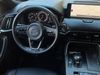Mazda CX-60 e-SKYAC D MHEV 187 KW 4WD HOMURA PLUS  - Foto 2