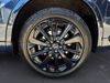 Mazda CX-60 e-SKYAC D MHEV 187 KW 4WD HOMURA PLUS  - Foto 2