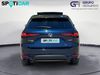 Mazda CX-60 e-SKYAC D MHEV 187 KW 4WD HOMURA PLUS  - Foto 2