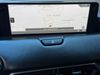 Mazda CX-60 e-SKYAC D MHEV 187 KW 4WD HOMURA PLUS  - Foto 2