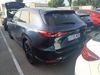 Mazda CX-60 e-SKYAC D MHEV 187 KW 4WD HOMURA PLUS  - Foto 2