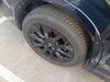 Mazda CX-60 e-SKYAC D MHEV 187 KW 4WD HOMURA PLUS  - Foto 2