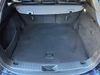 Mazda CX-60 e-SKYAC D MHEV 187 KW 4WD HOMURA PLUS  - Foto 2