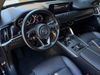 Mazda CX-60 e-SKYAC D MHEV 187 KW 4WD HOMURA PLUS  - Foto 2