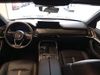 Mazda CX-60 e-SKYAC D MHEV 187 KW 4WD HOMURA PLUS  - Foto 2