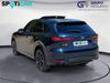 Mazda CX-60 e-SKYAC D MHEV 187 KW 4WD HOMURA PLUS  - Foto 2
