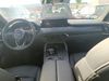 Mazda CX-60 e-SKYAC D MHEV 187 KW 4WD HOMURA PLUS  - Foto 2