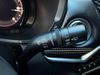 Mazda CX-60 e-SKYAC D MHEV 187 KW 4WD HOMURA PLUS  - Foto 2