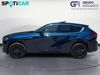 Mazda CX-60 e-SKYAC D MHEV 187 KW 4WD HOMURA PLUS  - Foto 2